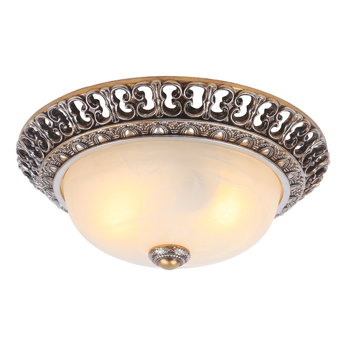 Потолочный светильник Arte Lamp "Torta" Потолочный светильник Arte Lamp "Torta"
