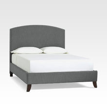 Кровать Raggio Кровать Raggio