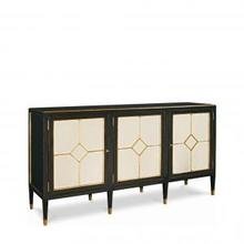 Комод BARRINGTON SIDEBOARD Комод BARRINGTON SIDEBOARD