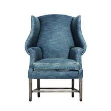 Aspen armchair Aspen armchair