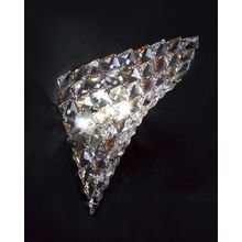 НАСТЕННЫЙ СВЕТИЛЬНИК ST LUCE НАСТЕННЫЙ СВЕТИЛЬНИК ST LUCE