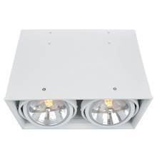 ПОТОЛОЧНЫЙ СВЕТИЛЬНИК ARTE LAMP "CARDANI" ПОТОЛОЧНЫЙ СВЕТИЛЬНИК ARTE LAMP "CARDANI"