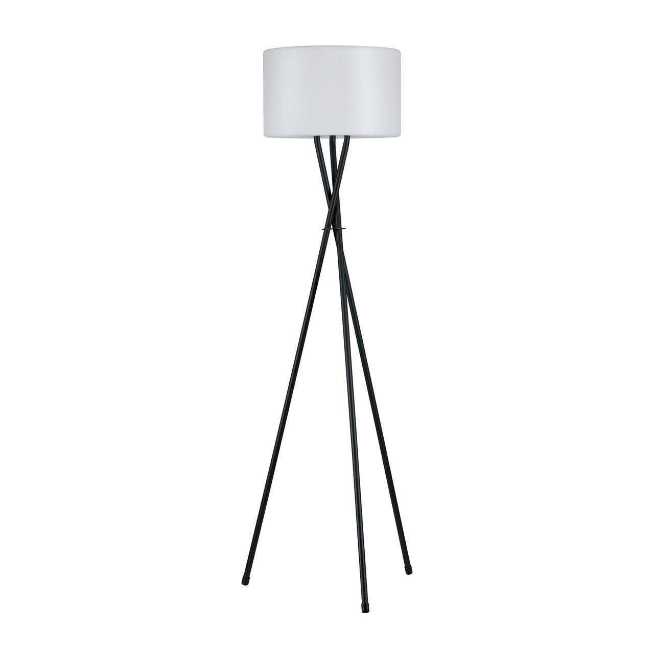 

Уличный светодиодный светильник Tripod