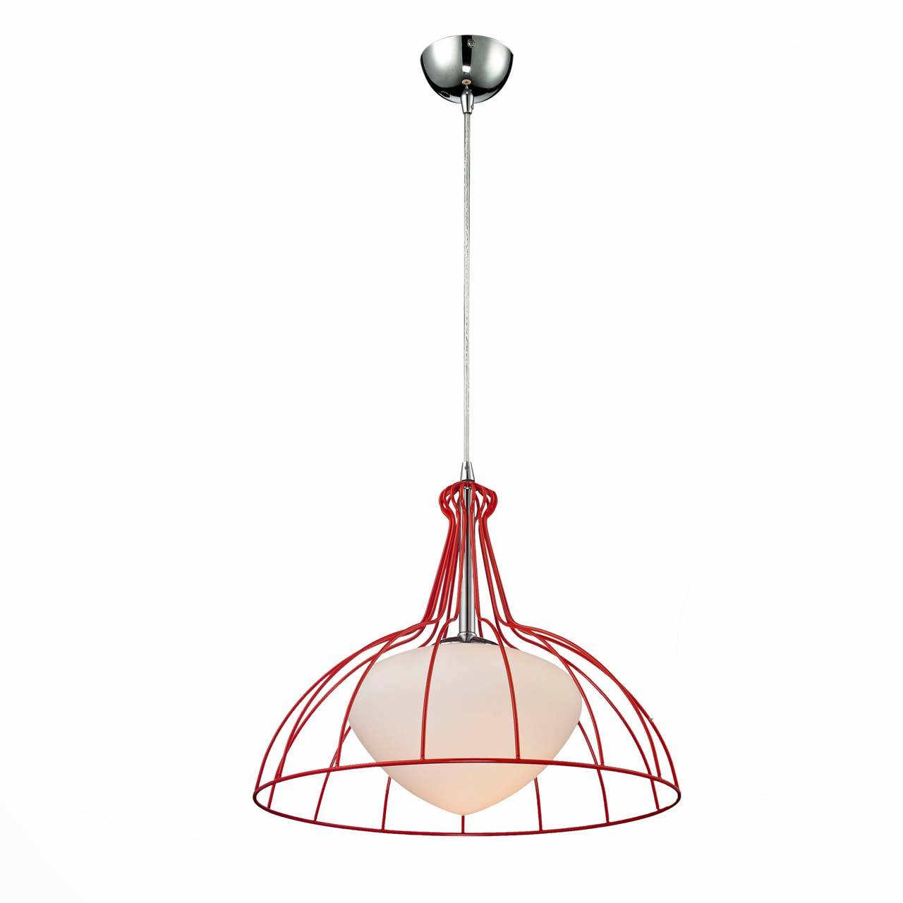 

Подвесной светильник st Luce