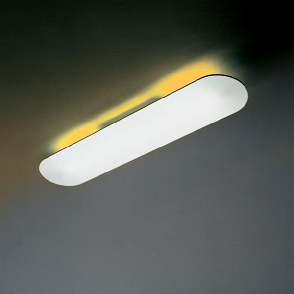 

Потолочный светильник Artemide Float Soffitto