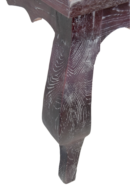 

Стол Sadira
