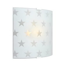 Настенный светильник Markslojd "Star" Настенный светильник Markslojd "Star"