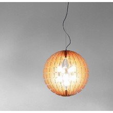 Подвес Helios Wood Подвес Helios Wood