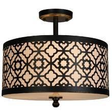 Потолочный светильник LUCE SOLARA CLASSICO Потолочный светильник LUCE SOLARA CLASSICO