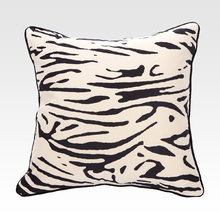 Подушка Zebra Подушка Zebra