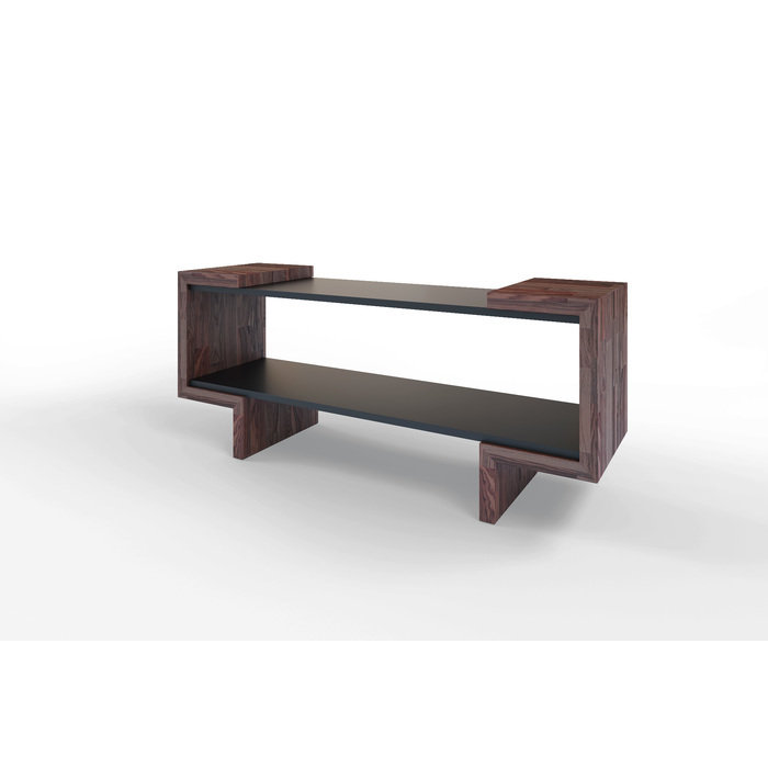 Консоль ТВ bragindesign EcoComb-1 ясень тонировка Консоль ТВ bragindesign EcoComb-1 ясень тонировка