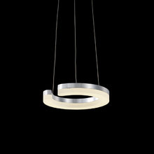 ПОДВЕСНОЙ СВЕТОДИОДНЫЙ СВЕТИЛЬНИК LIGHTSTAR ПОДВЕСНОЙ СВЕТОДИОДНЫЙ СВЕТИЛЬНИК LIGHTSTAR