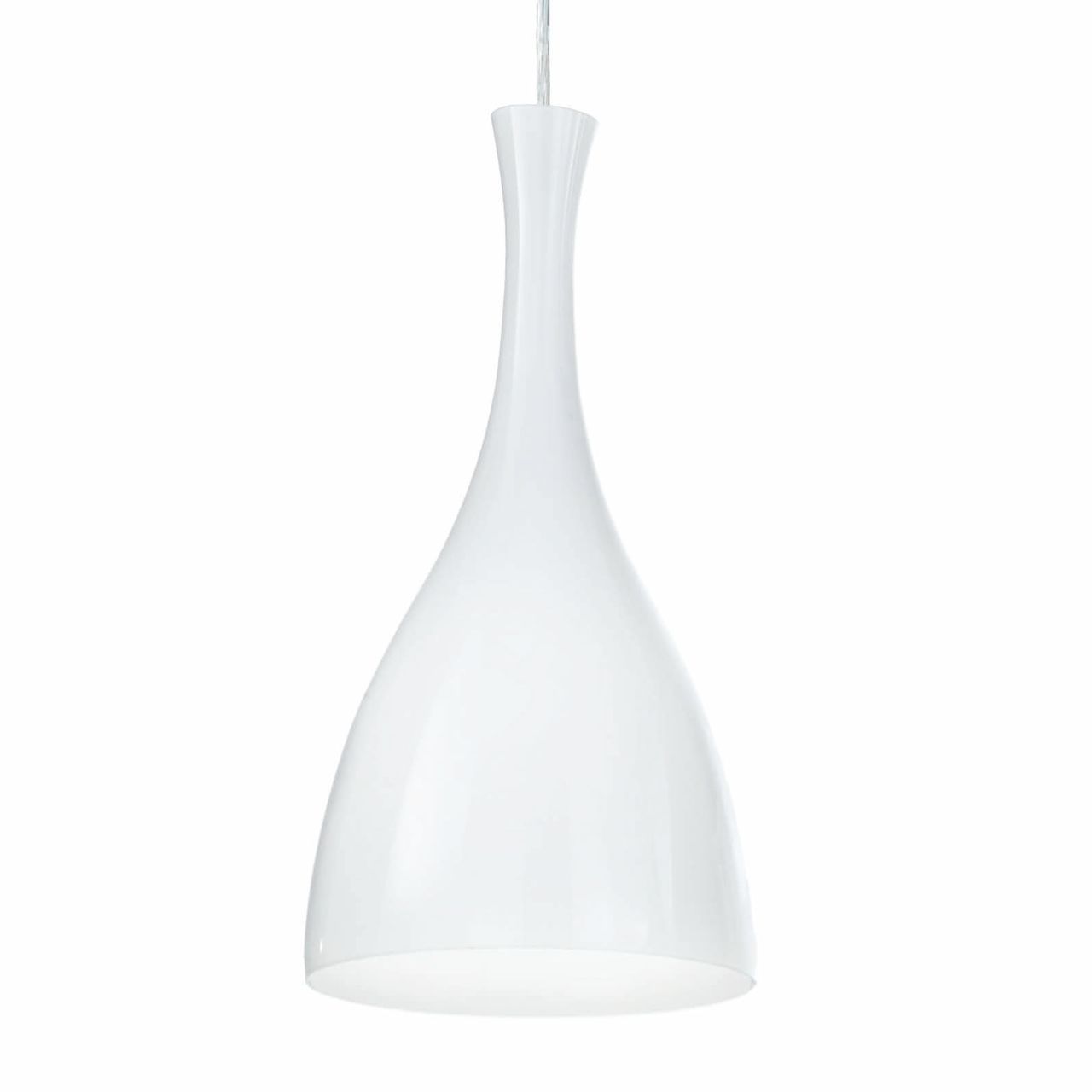 

Подвесной светильник Ideal Lux "Olimpia"
