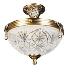 Потолочный светильник MW-Light Афродита Потолочный светильник MW-Light Афродита