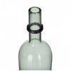 Ваза Dom Deco Colour Bottle Ваза Dom Deco Colour Bottle