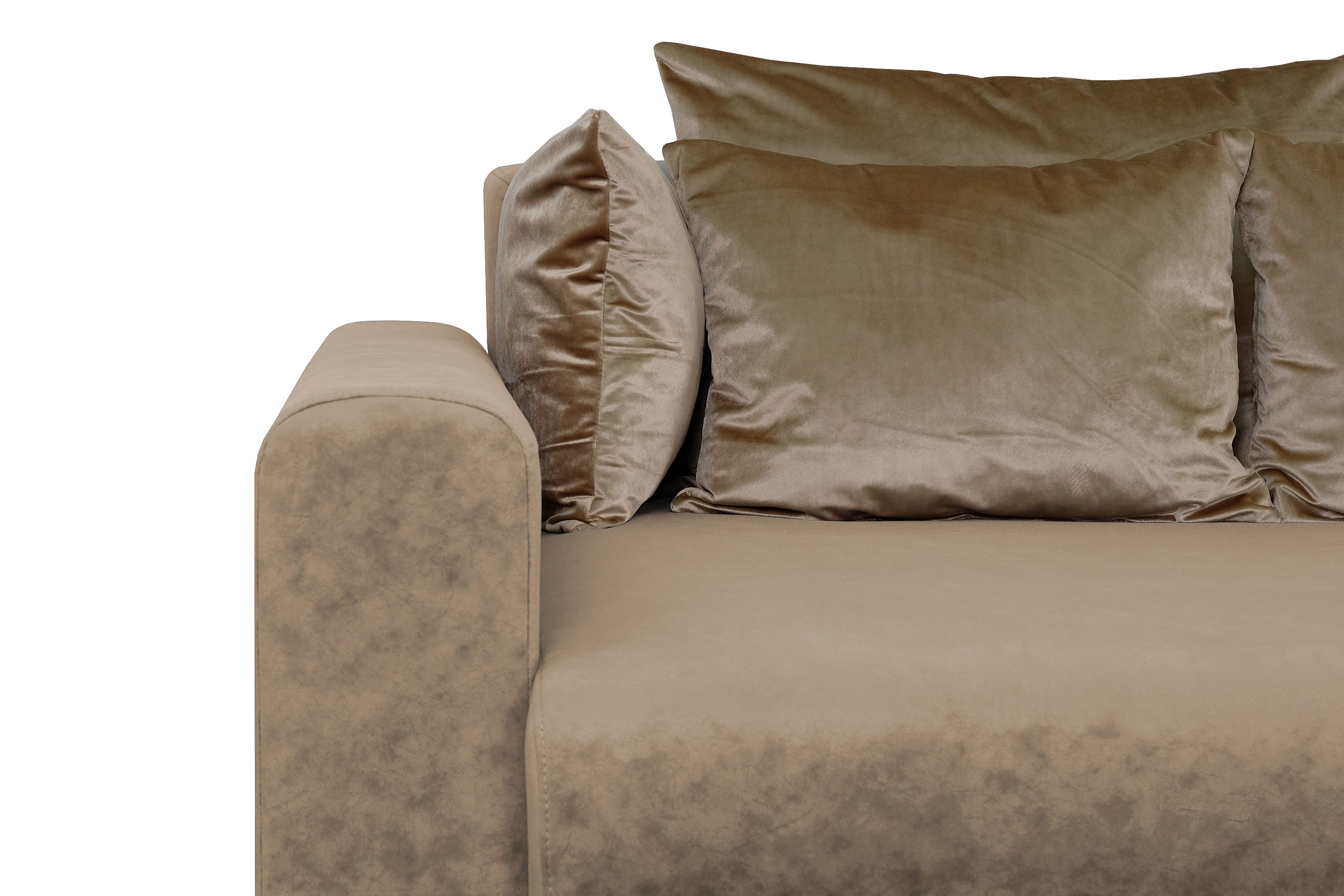Кресло- кровать к дивану Мэдисон
