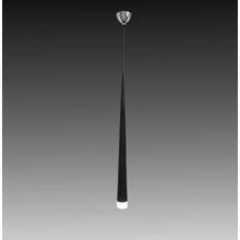 ПОДВЕСНОЙ СВЕТИЛЬНИК LIGHTSTAR META DUOVO ПОДВЕСНОЙ СВЕТИЛЬНИК LIGHTSTAR META DUOVO