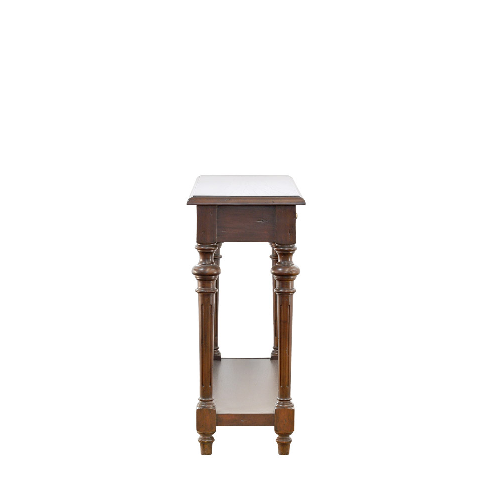 

Консоль "Marlow Console Table"