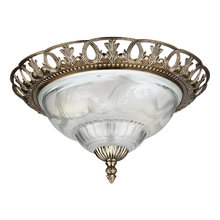 Потолочный светильник Arte Lamp "Ocean" Потолочный светильник Arte Lamp "Ocean"