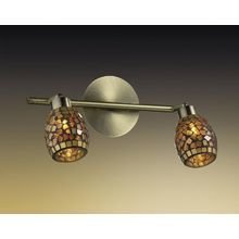 Спот Odeon LIGHT Glosse Спот Odeon LIGHT Glosse