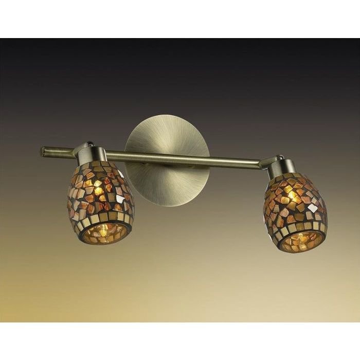 Спот Odeon LIGHT Glosse Спот Odeon LIGHT Glosse