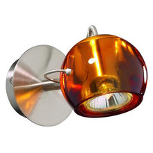 Спот ODEON LIGHT Bolla Спот ODEON LIGHT Bolla