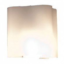 НАСТЕННЫЙ СВЕТИЛЬНИК ST LUCE ONDE НАСТЕННЫЙ СВЕТИЛЬНИК ST LUCE ONDE