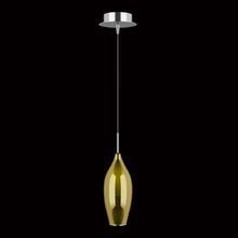 Подвесной светильник Lightstar Pentola Подвесной светильник Lightstar Pentola