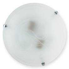 Настенный светильник "Irma" Toplight Настенный светильник "Irma" Toplight