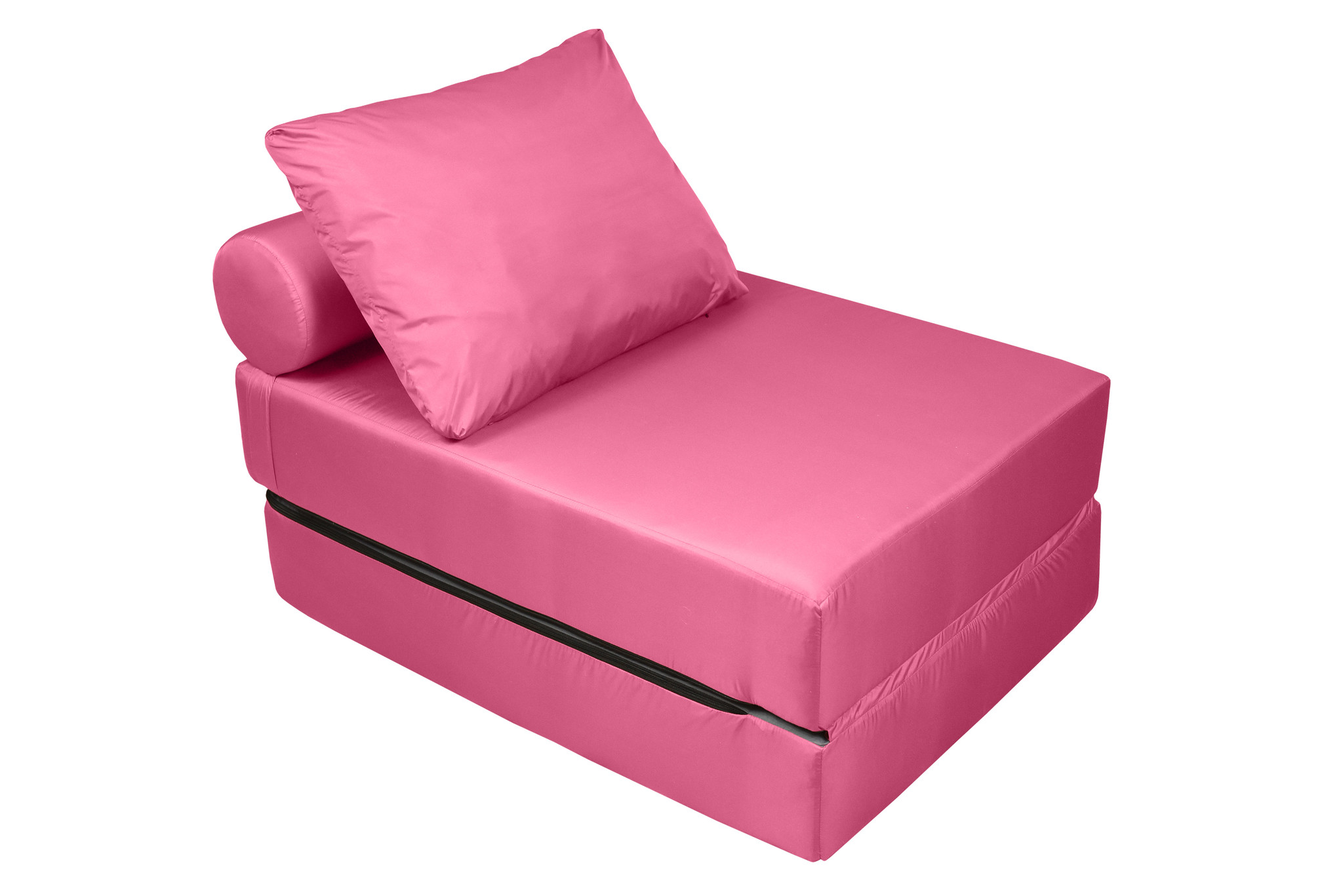 

Кресло-кровать Pink