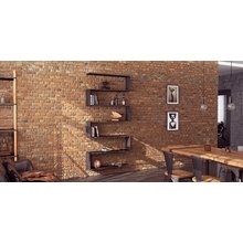 Полки-трансформеры Flex Shelf 98 Полки-трансформеры Flex Shelf 98
