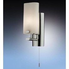 Бра "Batto" Odeon Light Бра "Batto" Odeon Light