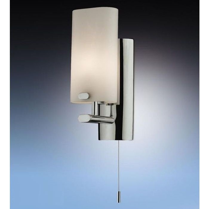 Бра "Batto" Odeon Light Бра "Batto" Odeon Light