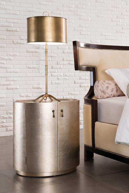 

Приставной стол "Mestre"