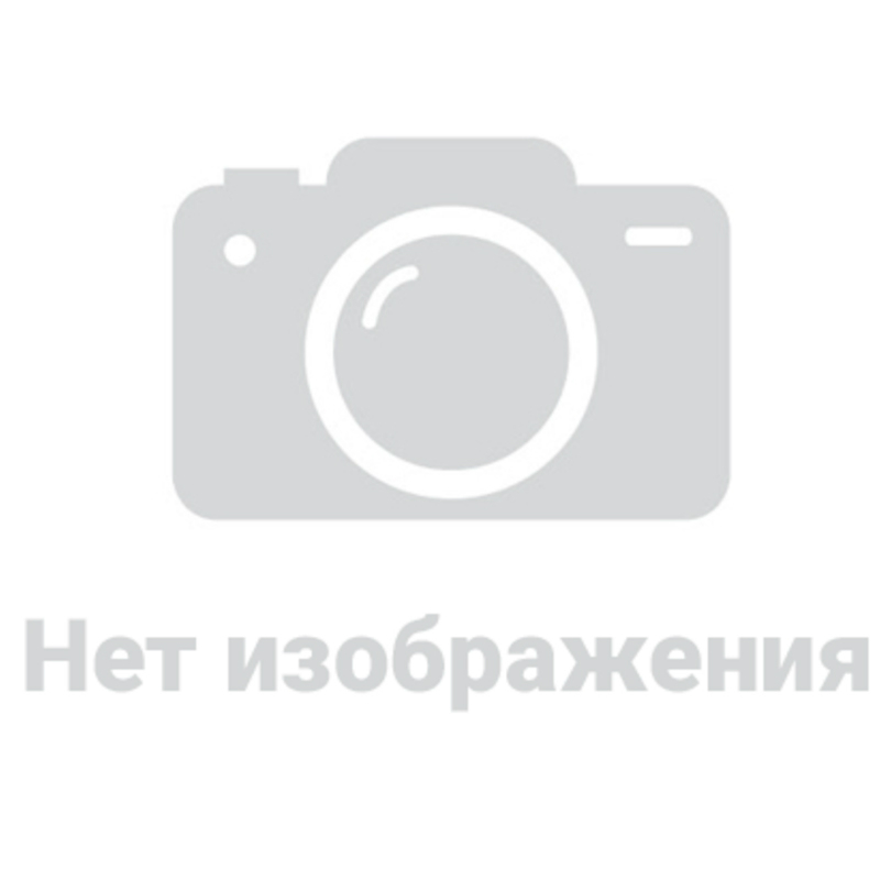

Кашпо Lechuza кубико коттедж 30 черный с системой полива