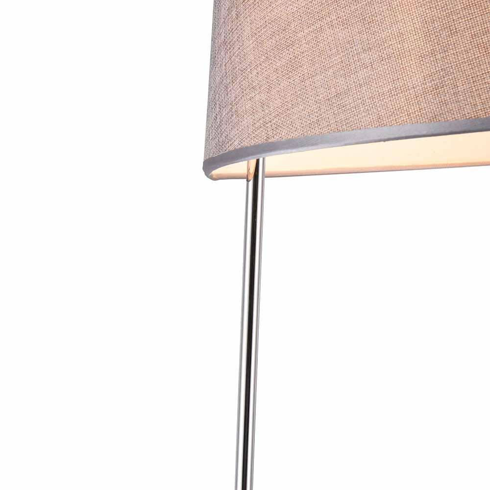 

Торшер Maytoni Bergamo