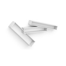 Полки-трансформеры Flex Shelf Полки-трансформеры Flex Shelf