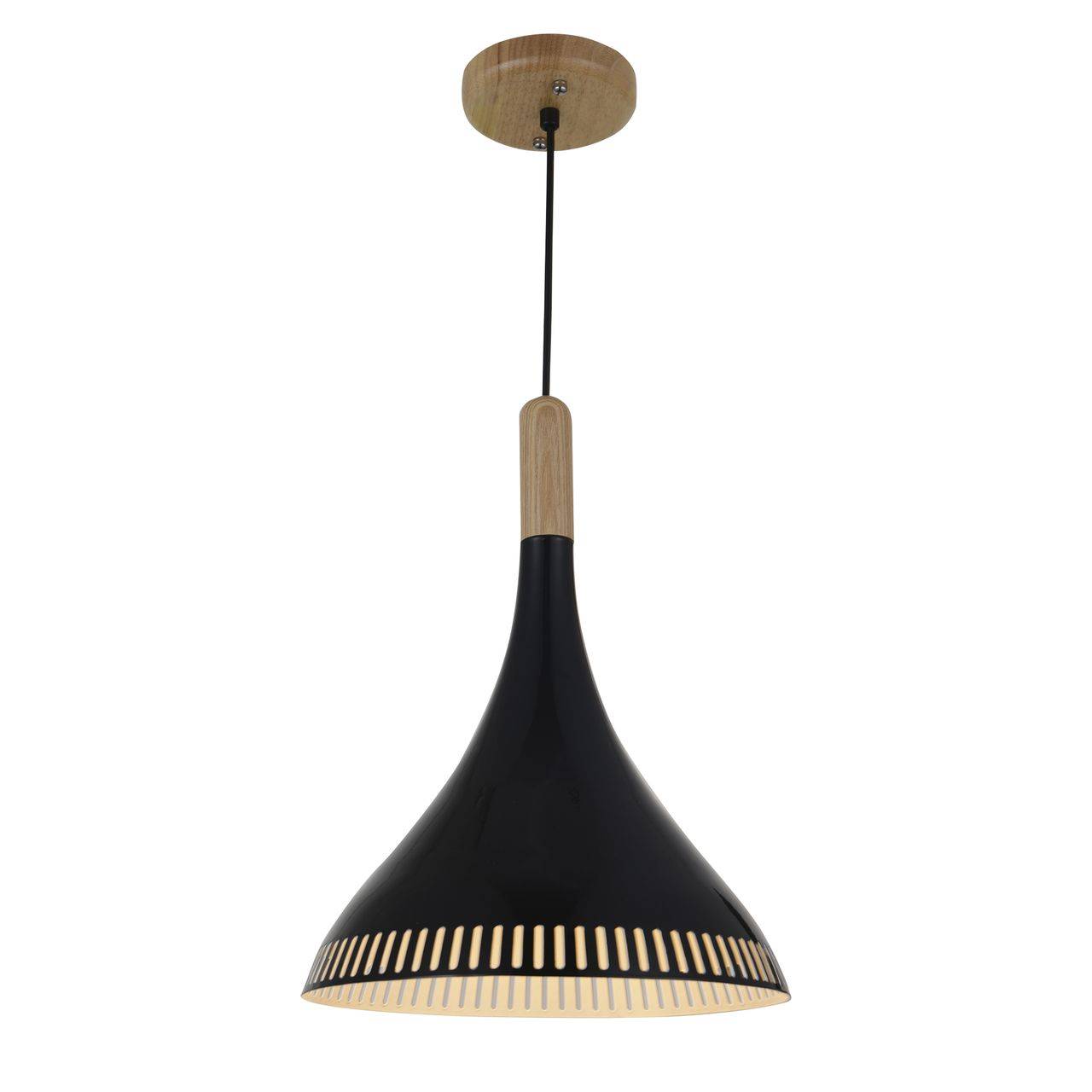 

Подвесной светильник st Luce