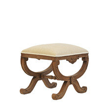 Банкетка "Roxy Bench" Банкетка "Roxy Bench"