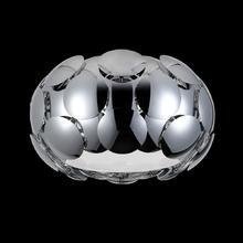 Потолочный светильник Maytoni "Space" Потолочный светильник Maytoni "Space"