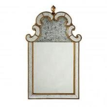 Мебель BEAUVOIR MIRROR Мебель BEAUVOIR MIRROR