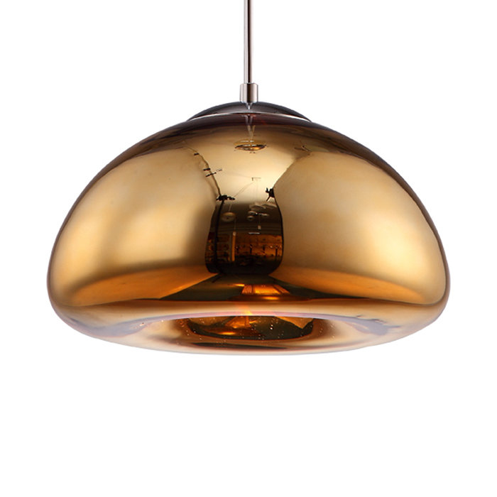 Подвесной светильник Swift Arte Lamp Подвесной светильник Swift Arte Lamp