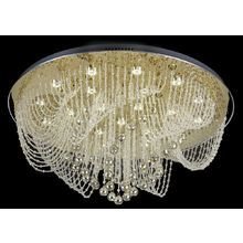 ПОТОЛОЧНЫЙ СВЕТОДИОДНЫЙ СВЕТИЛЬНИК ST LUCE ПОТОЛОЧНЫЙ СВЕТОДИОДНЫЙ СВЕТИЛЬНИК ST LUCE