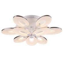 Светодиодный светильник ST Luce Fiore Светодиодный светильник ST Luce Fiore