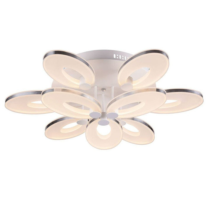 Светодиодный светильник ST Luce Fiore Светодиодный светильник ST Luce Fiore