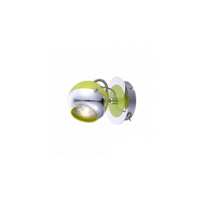 Спот Globo Hulk Спот Globo Hulk
