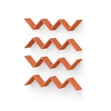 Полка Flex Shelf Set 89 Полка Flex Shelf Set 89