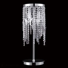 Настольная лампа Crystal Lux "Bloom" Настольная лампа Crystal Lux "Bloom"
