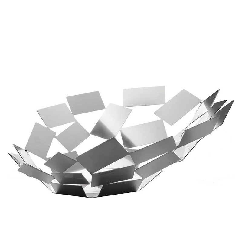 

Блюдо Alessi la Stanza Dello Scirocco
