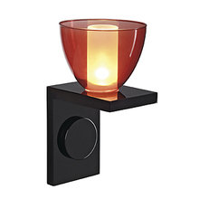 Светодиодный светильник SLV Red Светодиодный светильник SLV Red
